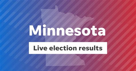 toya lopez|2024 MN State House General Election Results